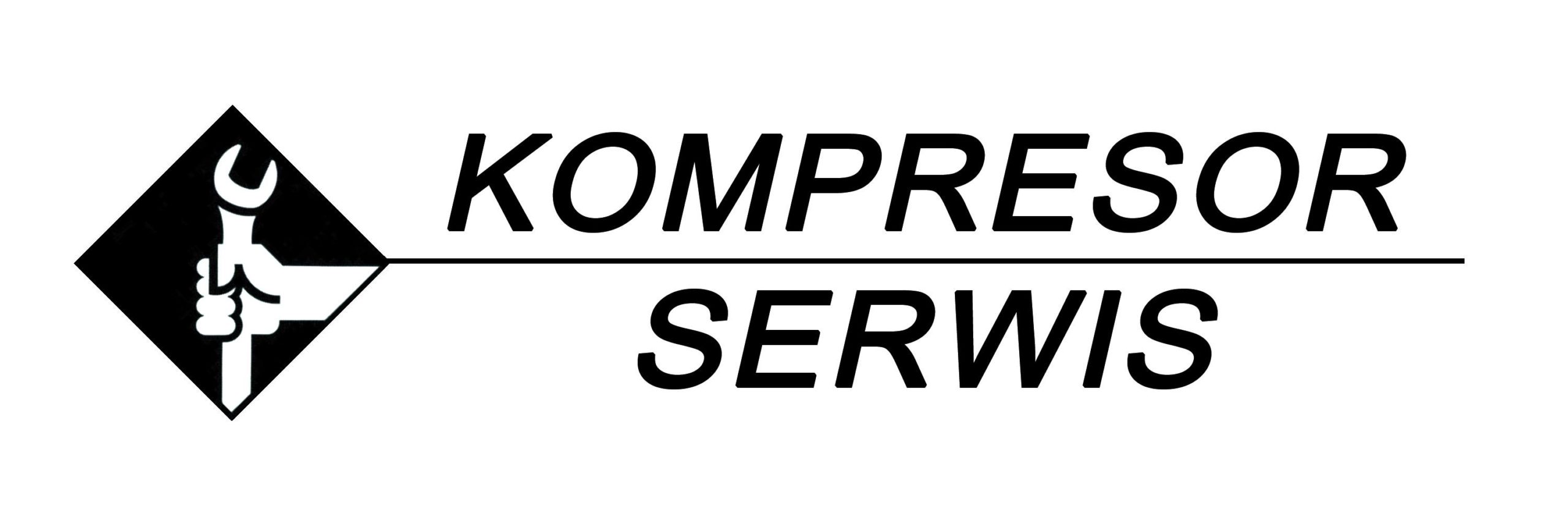 Kompresor Serwis: Serwis - Naprawa - Sprzedaż sprężarek
