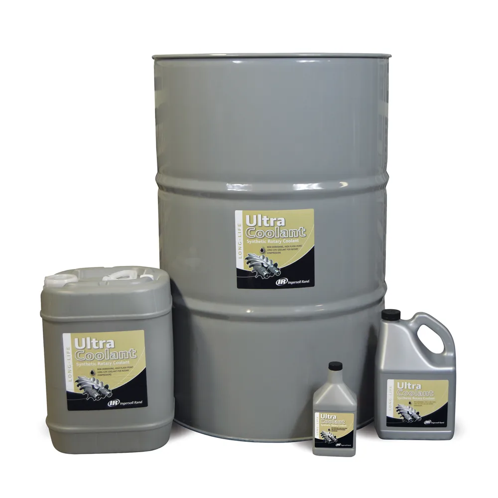 ultra coolant